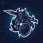 Dahgamingspino's Avatar'