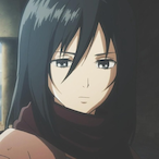 Thickngadih's Avatar'