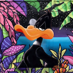 D-A-F-F-Y's Avatar'