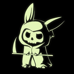 evxn_lee's Avatar'
