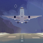 RjrJ321's Avatar'