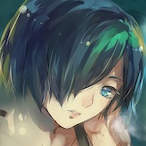 temir7009's Avatar'