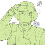 HOLY-LightKing's Avatar'