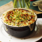 xZoid3882x's Avatar'