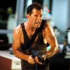 OneShotMaybe's Avatar'