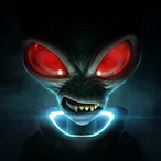 Hooligan.Ec's Avatar'