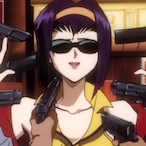SemiAutoHump's Avatar'