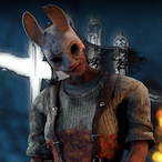 FoundingCheg's Avatar'