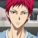 Toasty.PPS's Avatar'