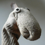 Sockenschock's Avatar