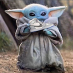 Zucker_B's Avatar'