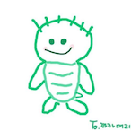 Tonkatsu_Umai's Avatar'