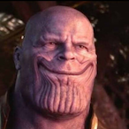o SPACXD's Avatar'