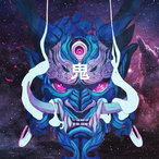 Kauemiguel1's Avatar'