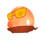 Purplebutton67's Avatar'