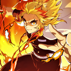 SHIKAGU's Avatar'