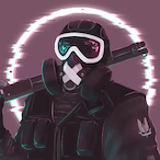Soundrunner3472's Avatar'