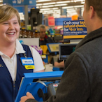 www.Walmart.com's Avatar'