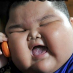 Kaaaaaaaarl's Avatar'