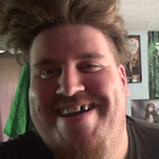 RainerWinklerXx's Avatar'