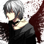 Jcfrommer's Avatar'