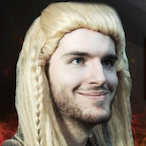 xXAkitosXx's Avatar'