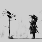 evanclueless's Avatar'
