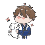 OTuTO_'s Avatar'