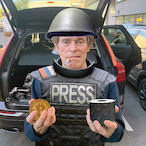 IknowImNotGud's Avatar'