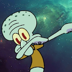 LiLTuuniO's Avatar'