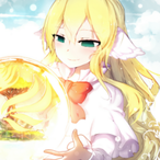 WakaiHane's Avatar'