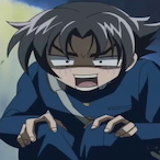 GallenFan013's Avatar'