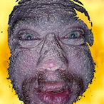 phargoman's Avatar'