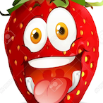 shortcake.32cm's Avatar'