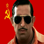 Ste.152's Avatar'