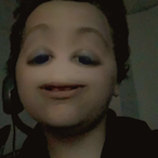 Tanktheturtle300's Avatar'