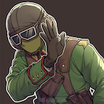 ohpoll's Avatar'