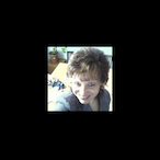 OG_GrutdMan228's Avatar'
