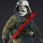 Darth_Chanka's Avatar'