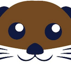 OtterMate's Avatar'