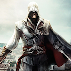 Emil0710m's Avatar'