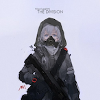 Wutang_Totory10's Avatar'