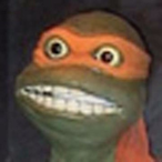 teckmachine's Avatar'