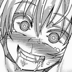 Coowhipz's Avatar'