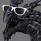 Axonn2's Avatar'