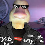 ItsBreadOnABun's Avatar'