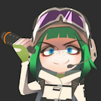 allpoin's Avatar'