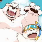 dallcorn's Avatar'