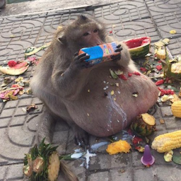 sugarmonkey.
