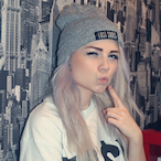 Butl3r_'s Avatar'